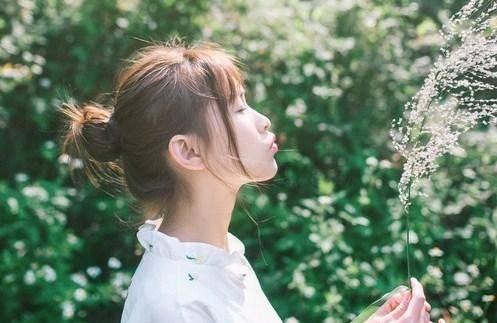 【防范非法集资小课堂】购物返本、消费返利可能都是非法集资